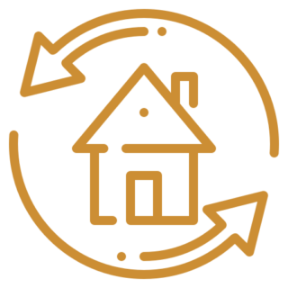 https://www.goldentrees.uk/wp-content/uploads/2024/03/exchange-320x320.png