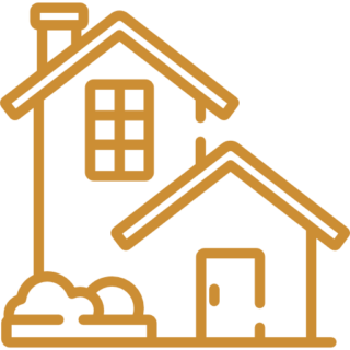 https://www.goldentrees.uk/wp-content/uploads/2024/03/house-320x320.png