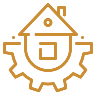 https://www.goldentrees.uk/wp-content/uploads/2024/03/innovation-320x320.png