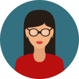 https://www.goldentrees.uk/wp-content/uploads/2024/03/user-1-160x160.png